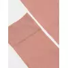 Носки женские сияющие с люрексом conte 21с-84сп dusty rose, 21С-84СП, 36-39 (23-25), CONTE ELEGANT,  - 2