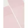 Носки женские сияющие с люрексом conte 21с-84сп pastel pink, 21С-84СП, 36-39 (23-25), CONTE ELEGANT,  - 1