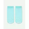 Носки женские в крупные ромбы conte 21с-145сп turquoise, 21С-145СП, 36-39 (23-25), CONTE ELEGANT,  - 2