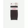 Носки женские сияющие с люрексом conte 21с-150сп grafit, 21С-150СП, 36-39 (23-25), CONTE ELEGANT,  - 4