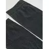 Носки женские сияющие с люрексом conte 21с-150сп verde, 21С-150СП, 36-39 (23-25), CONTE ELEGANT,  - 2