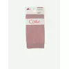 Носки женские сияющие с люрексом conte 21с-150сп dusty rose, 21С-150СП, 36-39 (23-25), CONTE ELEGANT,  - 3