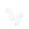 Носки женские вискозные active (ультракороткие, tencel) 079 белый, 15С-77СП, 36-38 (23-25), CONTE ELEGANT,  - 2