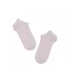 Носки женские вискозные active (ультракороткие, tencel) 079 светло-розовый, 15С-77СП, 38-39 (25), CONTE ELEGANT,  - 2