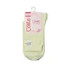 Носки женские вискозные conte classic (микромодал) 000 салатовый, 13С-64СП, 38-39 (25), CONTE ELEGANT,  - 3