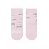 Носки женские хлопковые classic (люрекс) 120 светло-розовый, 16С-26СП, 36-37 (23), CONTE ELEGANT,  - 2