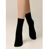 Хлопковые женские носки conte classic 000 черный, 7С-22СП, 40-41 (27), CONTE ELEGANT,  - 2