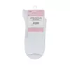 Носки женские хлопковые classic 253 белый, 20С-172СП, 38-39 (25), CONTE ELEGANT,  - 4