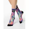 ​носки женские хлопковые fantasy 327 ассорти, 20С-12/1СП, 36-39 (23-25), CONTE ELEGANT,  - 1