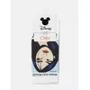 Носки женские хлопковые conte ©disney (удлиненные) 349 белый, 19С-236СПМ, 36-39 (23-25), CONTE ELEGANT,  - 4