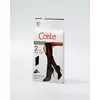 Гольфы женские tulle (2 пары) bronz, 21С-187СП, 36-39 (23-25), CONTE ELEGANT,  - 2
