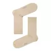 Носки мужские diwari classic cool effect 000 бежевый, 7С-23СП, 44-45 (29), DIWARI,  - 1