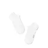 Мужские короткие спортивные носки diwari active 484 белый, 19С-181СП, 40-41 (25), DIWARI,  - 1