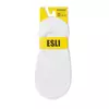 Подследники женские esli is007, IS007, 36-39 (23-25), ESLI,  - 13