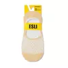 Подследники женские esli is007, IS007, 36-39 (23-25), ESLI,  - 14