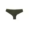 Трусы женские купальные glamour, GLAMOUR, 90/S, ESLI,  - 2
