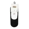 Подследники мужские esli classic 000 черный, 16С-18СПЕ, 44-45 (29), ESLI,  - 2