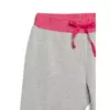 Брюки для девочек conte joggy grey-pink, 16С-210ДТСП, 110,116-56, CONTE ELEGANT,  - 5