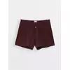 Трусы мужские diwari basic mbx 101 bordo, 17С-338ТСП, 78,82/S, DIWARI,  - 2
