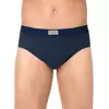Трусы мужские слипы diwari basic msl 701 marino, 17С-342ТСП, 78,82/S, DIWARI,  - 1