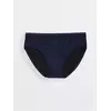 Трусы мужские diwari shape slip msl 867 navy-electric blue, 18С-615ТСП, 86,90/M, DIWARI,  - 2