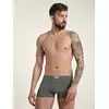 Трусы мужские diwari band msh 872 (в коробке) grey-navy, , 110,114/XXL, DIWARI, - 1