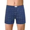 Трусы мужские diwari basic mbx 008 (в коробке) dark navy, 19С-904ТСП, 78,82/S, DIWARI,  - 1