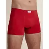 Трусы шорты мужские diwari basic men msh 2127 dark red, 20С-1073ТСП, 94,98/L, DIWARI,  - 3
