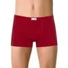 Трусы шорты мужские diwari basic men msh 2127 dark red, 20С-1073ТСП, 94,98/L, DIWARI,  - 2