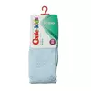 Колготки детские conte-kids bravo 370 светло-голубой, 14С-123СП, 92-98 (14), CONTE-KIDS,  - 2