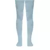 Колготки детские conte-kids bravo 370 светло-голубой, 14С-123СП, 92-98 (14), CONTE-KIDS,  - 1