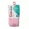 Колготки детские conte-kids bravo 370 cветло-розовый, 14С-123СП, 92-98 (14), CONTE-KIDS,  - 2