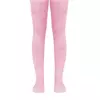 Колготки детские conte-kids bravo 370 cветло-розовый, 14С-123СП, 92-98 (14), CONTE-KIDS,  - 1