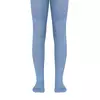 Колготки детские class 199 голубой, 7С-31СП, 92-98 (14), CONTE-KIDS,  - 1
