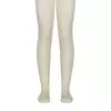 Колготки детские class 191 бежевый, 7С-31СП, 116-122 (18), CONTE-KIDS,  - 1