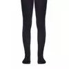 Колготки детские class 192 черный, 7С-31СП, 150-152 (22), CONTE-KIDS,  - 1