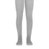 Колготки детские class 300 светло-серый, 7С-31СП, 150-152 (22), CONTE-KIDS,  - 1