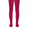 Колготки детские conte-kids miss 270 бордо, 7С-80СП, 92-98 (14), CONTE-KIDS,  - 1