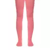 Колготки детские conte-kids miss 268 cветло-розовый, 7С-80СП, 92-98 (14), CONTE-KIDS,  - 1