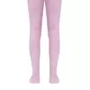 Колготки детские conte-kids miss 270 cветло-розовый, , 104-110 (16), CONTE-KIDS, - 1