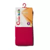 Колготки детские conte-kids miss 404 фуксия, 7С-80СП, 92-98 (14), CONTE-KIDS,  - 2