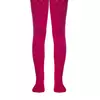 Колготки детские conte-kids miss 404 фуксия, 7С-80СП, 92-98 (14), CONTE-KIDS,  - 1