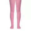 Колготки детские conte-kids miss 267 cветло-розовый, 7С-80СП, 116-122 (18), CONTE-KIDS,  - 1