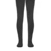 Детские колготки tip-top 454 темно-серый, 4С-04СП, 116-122 (18), CONTE-KIDS,  - 1