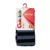 Детские колготки tip-top 436 джинс, 4С-04СП, 116-122 (18), CONTE-KIDS,  - 3