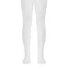 Детские колготки tip-top 360 белый, 4С-01СП, 62-74 (12), CONTE-KIDS,  - 1