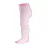 Детские колготки tip-top 378 cветло-розовый, , 80-86 (14), CONTE-KIDS, - 3