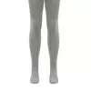 Колготки подростковые tip-top 566 серый, 17С-149СП, 152-158 (23), CONTE-KIDS,  - 1