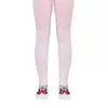 Колготки детские disney 461 cветло-розовый, 17С-130СПМ, 140-146 (22), CONTE-KIDS,  - 1