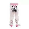 Колготки детские conte-kids ©disney 602 светло-розовый, 17С-130СПМ, 62-74 (12), CONTE-KIDS,  - 2